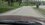 IMG_20260423_184000387_HDR.jpg