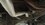 IMG_20260423_213017367_MP.jpg