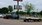 IMG_20260424_101510385_MP~2.jpg