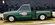 IMG_9212.jpeg