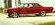 IMG_9213.jpeg