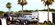 IMG_9219.jpeg