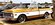 IMG_9223.jpeg