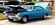 IMG_9224.jpeg