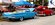 IMG_9225.jpeg