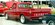 IMG_9226.jpeg