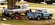 IMG_9232.jpeg