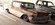IMG_9239.jpeg