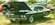 IMG_9241.jpeg