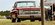 IMG_9242.jpeg