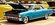 IMG_9243.jpeg