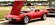 IMG_9244.jpeg