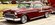 IMG_9246.jpeg