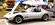 IMG_9247.jpeg