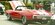 IMG_9251.jpeg