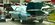 IMG_9249.jpeg