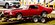 IMG_9252.jpeg