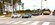 IMG_9254.jpeg