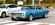 IMG_9253.jpeg