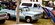 IMG_9235.jpeg