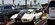 IMG_9214.jpeg
