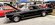 IMG_9250.jpeg