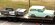 IMG_9237.jpeg