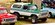 IMG_9234.jpeg