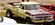 IMG_9233.jpeg