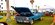 IMG_9227.jpeg