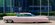 IMG_9211.jpeg