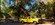 IMG_9210.jpeg