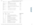 Screenshot 2026-04-24 at 21-14-14 Mercruiser Big Block V8 ID Codes PDF Fuel Injection Machines.png