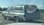 IMG_8736.jpeg