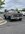 IMG_8765.jpeg