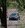 IMG_20260423_151533823_MP~2.jpg