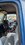 IMG_9740.jpeg