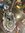 IMG_8068.jpeg