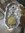 IMG_8071.jpeg