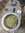 IMG_8070.jpeg