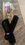 IMG_6444.jpeg