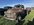 IMG_5458.jpeg