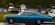 IMG_9356.jpeg