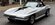 IMG_9374.jpeg