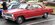 IMG_9385.jpeg