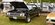 IMG_9394.jpeg