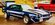 IMG_9411.jpeg