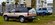 IMG_9408.jpeg