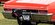 IMG_9384.jpeg