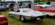 IMG_9436.png